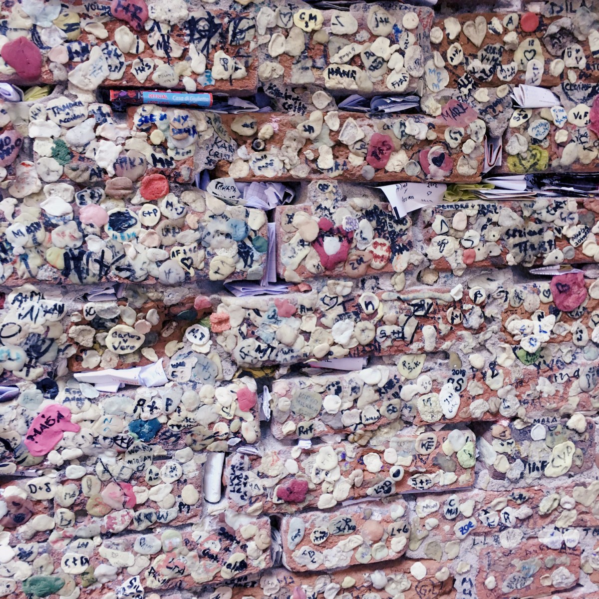 Verona: More than a&nbsp;cliché?